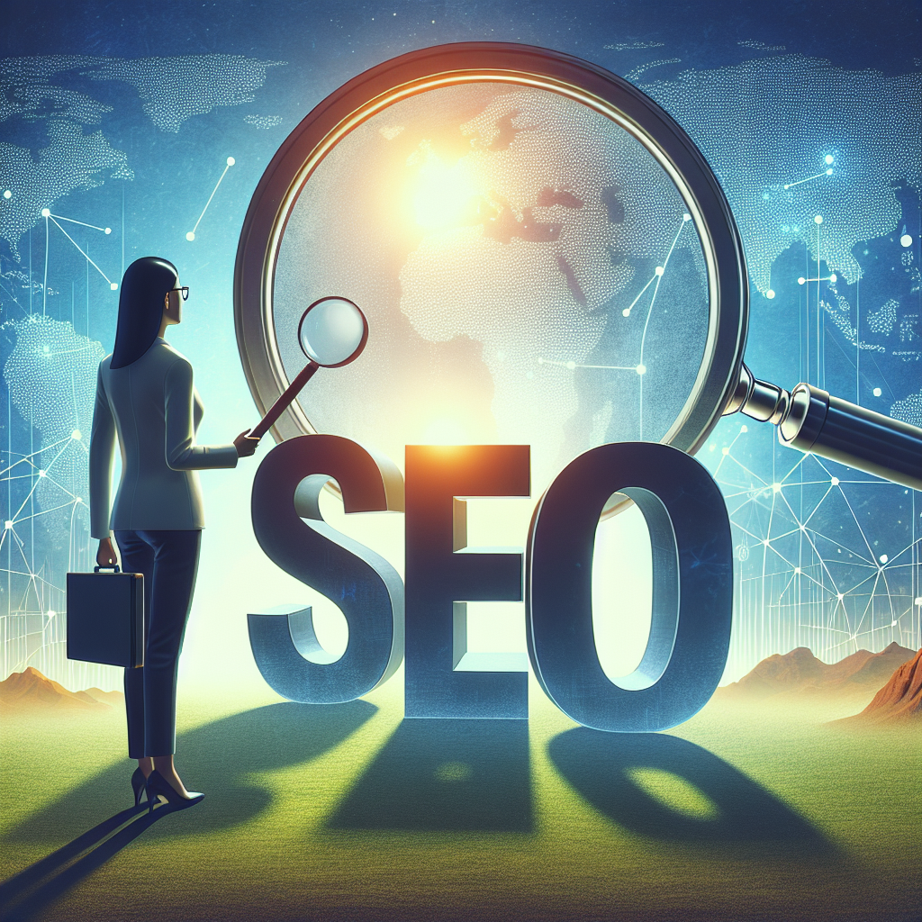 ¿Es necesario contratar a un experto en SEO en México?