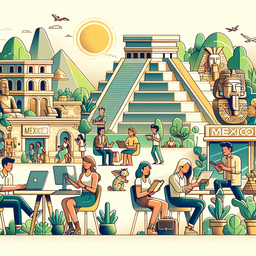 ¿Qué es el tiempo de permanencia y cómo mejorarlo en México?