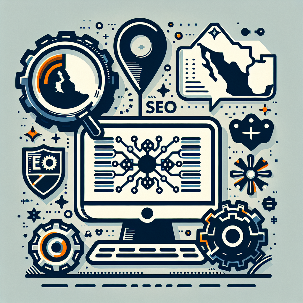 ¿Qué es un sitemap y cómo ayuda al SEO en México?