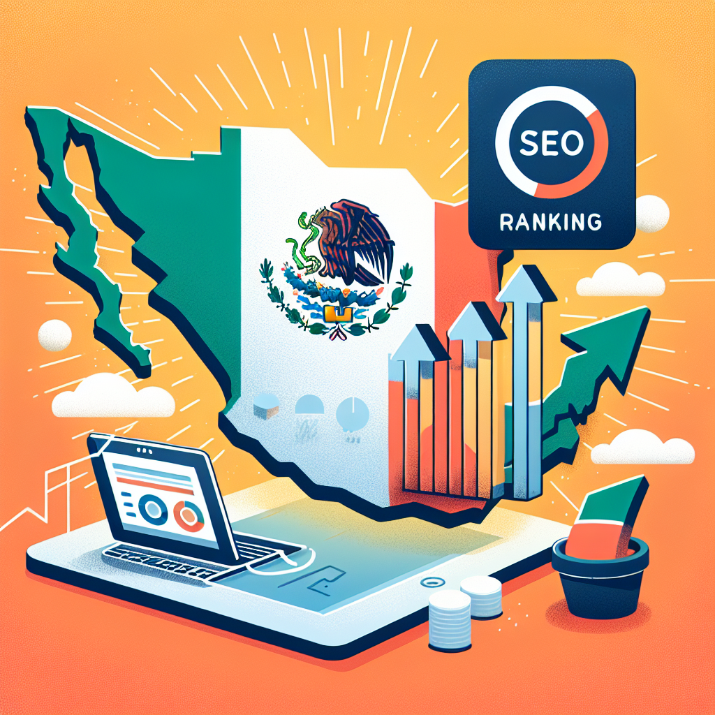 ¿Qué importancia tiene el hosting para el SEO en México?