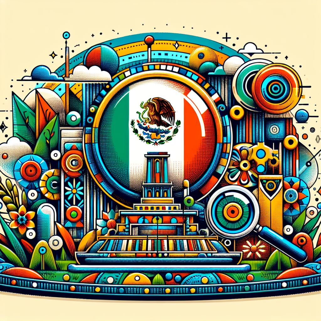 ¿Qué son los datos estructurados y cómo benefician al SEO en México?