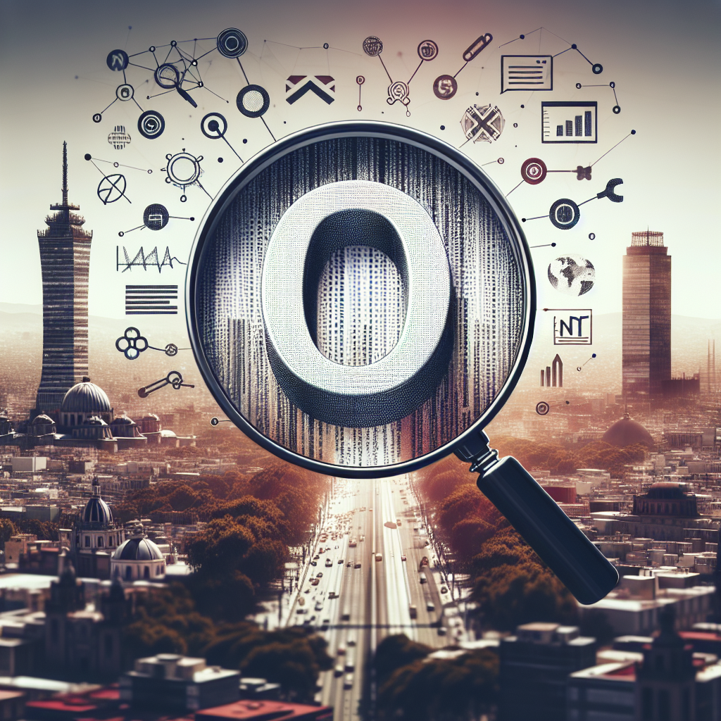 ¿Cómo optimizar para la búsqueda cero (Zero-Click Searches) en México?