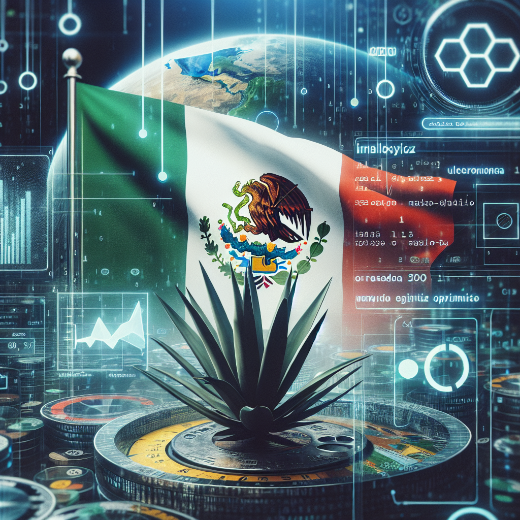 ¿Qué es el SEO predictivo y cómo implementarlo en México?