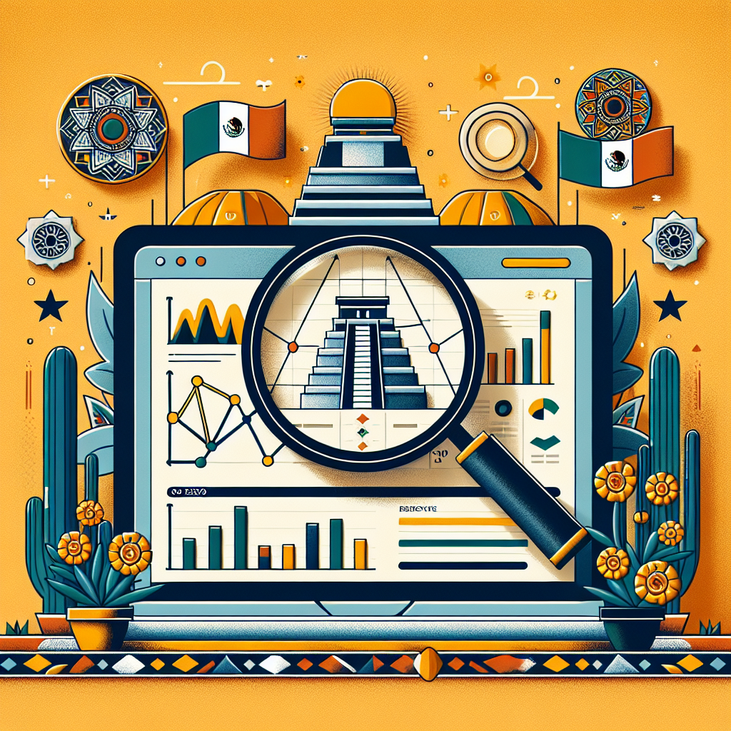 ¿Qué impacto tiene el diseño UX/UI en el SEO en México?
