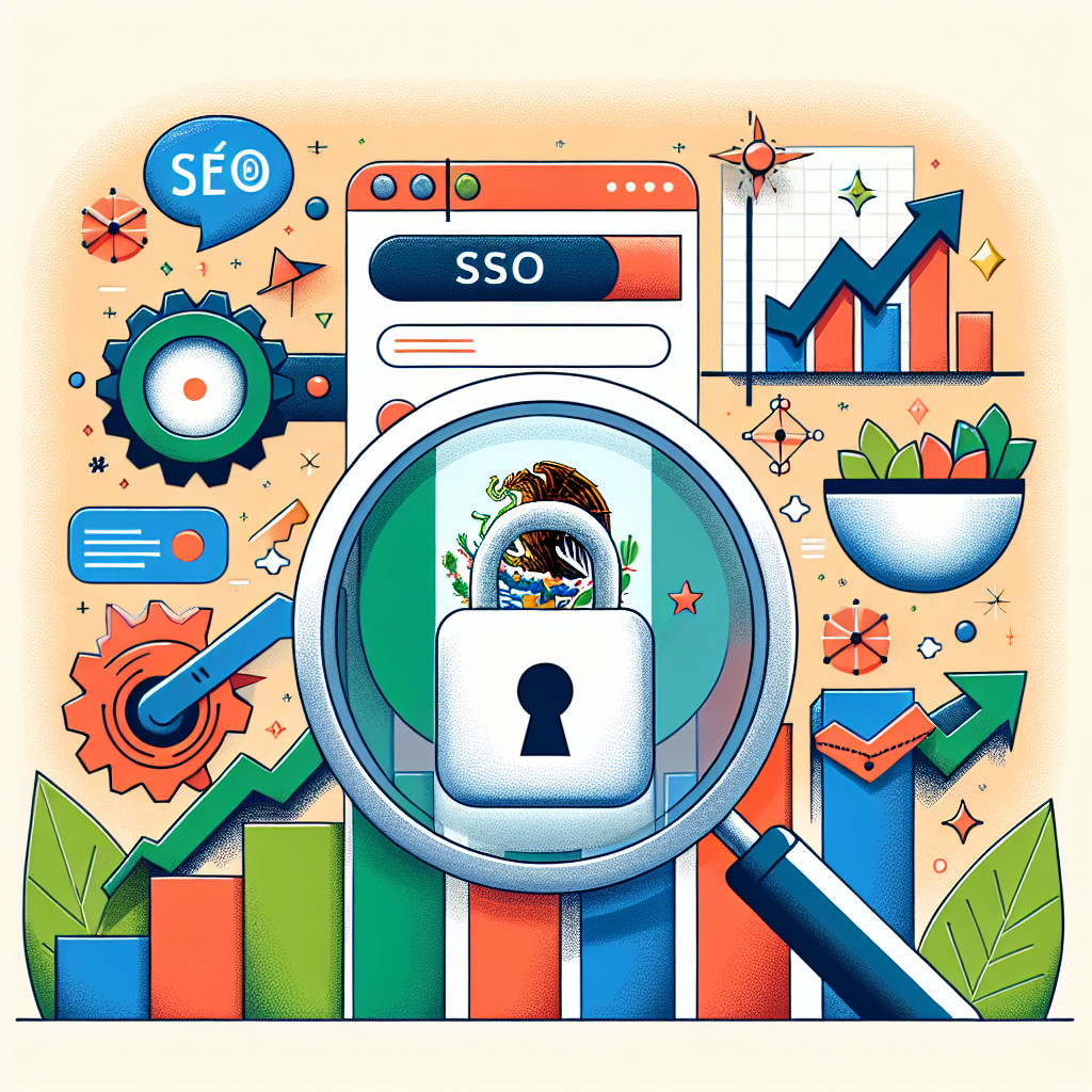 ¿Qué importancia tienen los certificados SSL para SEO en México?