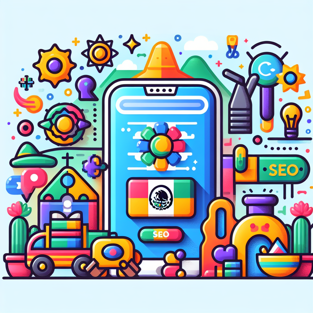 ¿Qué son las PWA (Progressive Web Apps) y su impacto en SEO en México?