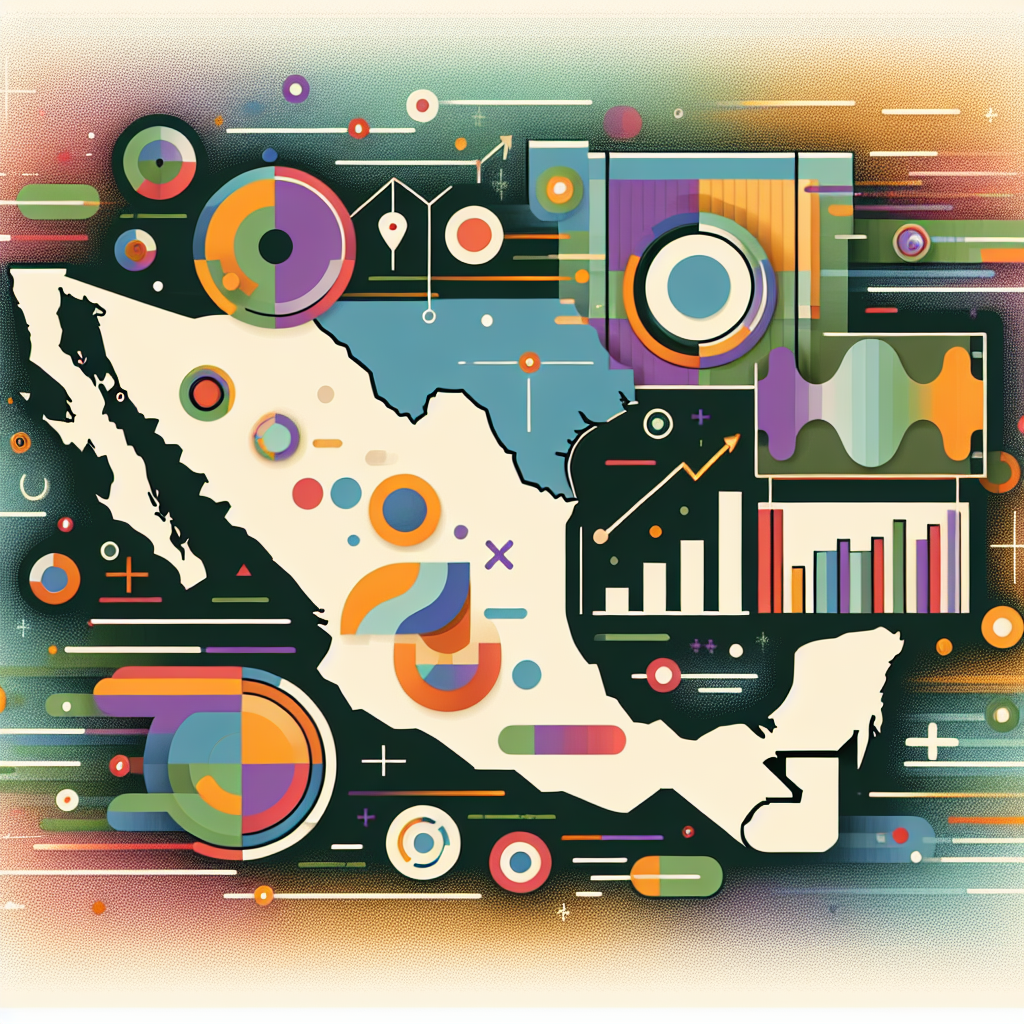 ¿Cómo afecta el contenido dinámico al posicionamiento web en México?