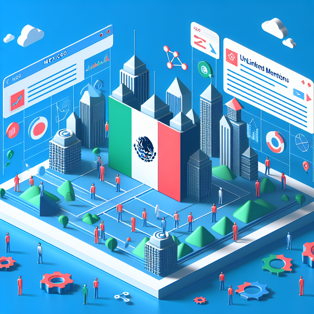 ¿Cómo afectan las menciones sin enlace al SEO en México?