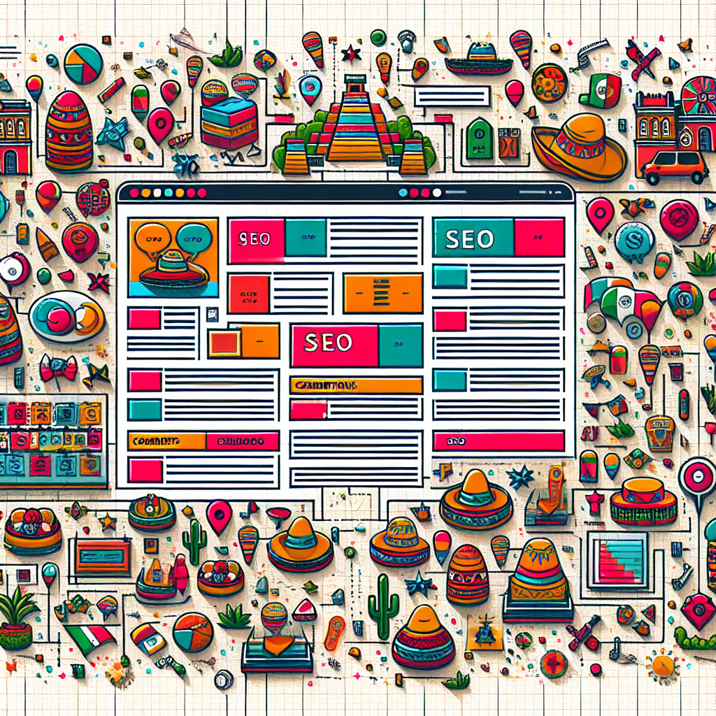 ¿Cómo manejar comentarios y discusiones en un blog para SEO en México?