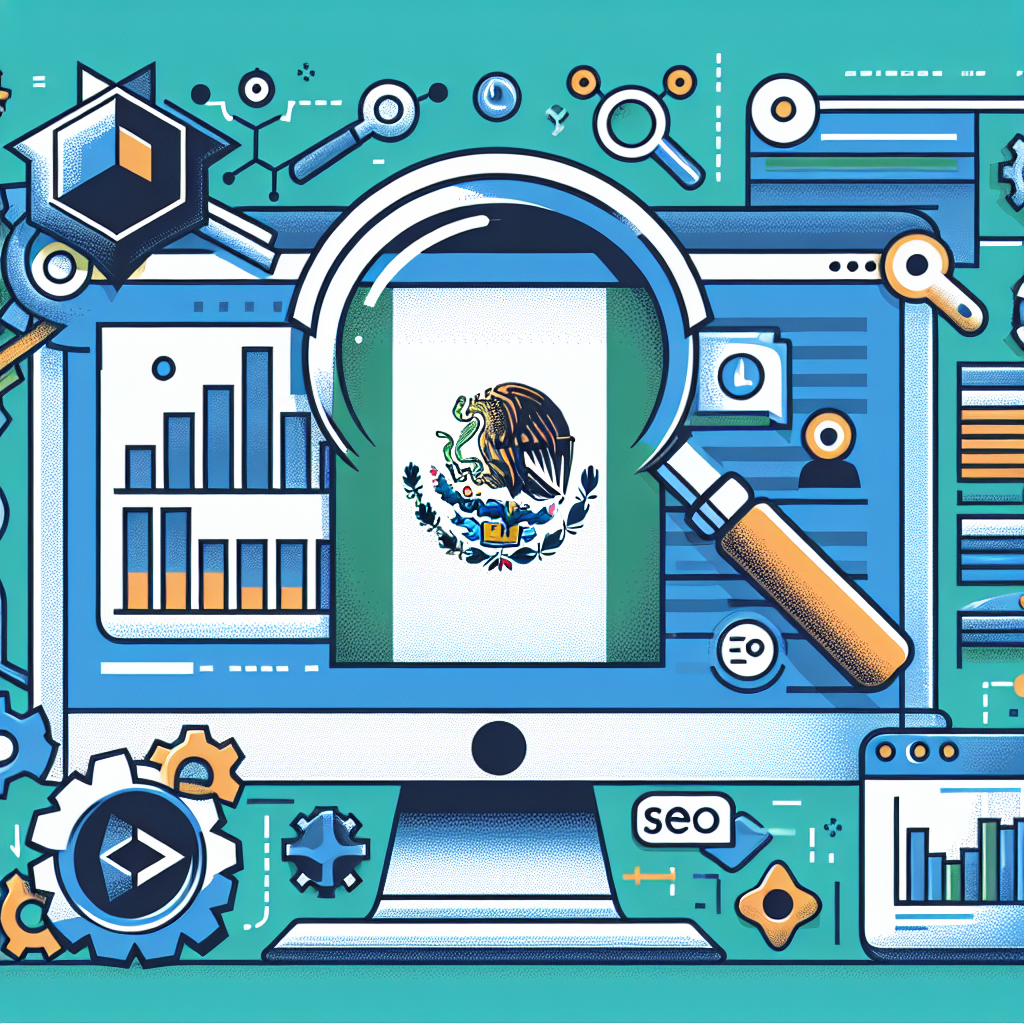 ¿Cómo optimizar el SEO de un sitio web basado en WordPress en México?