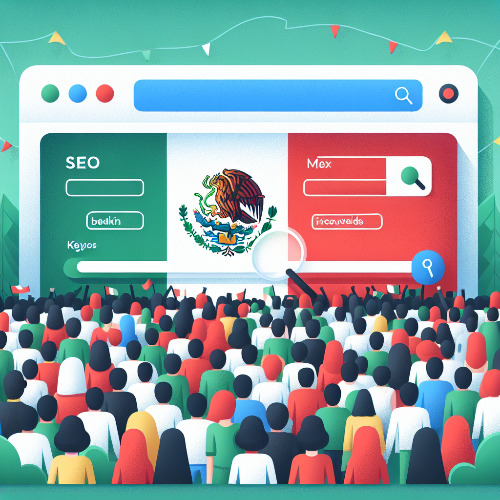 ¿Qué es el SEO de eventos y cómo implementarlo en México?