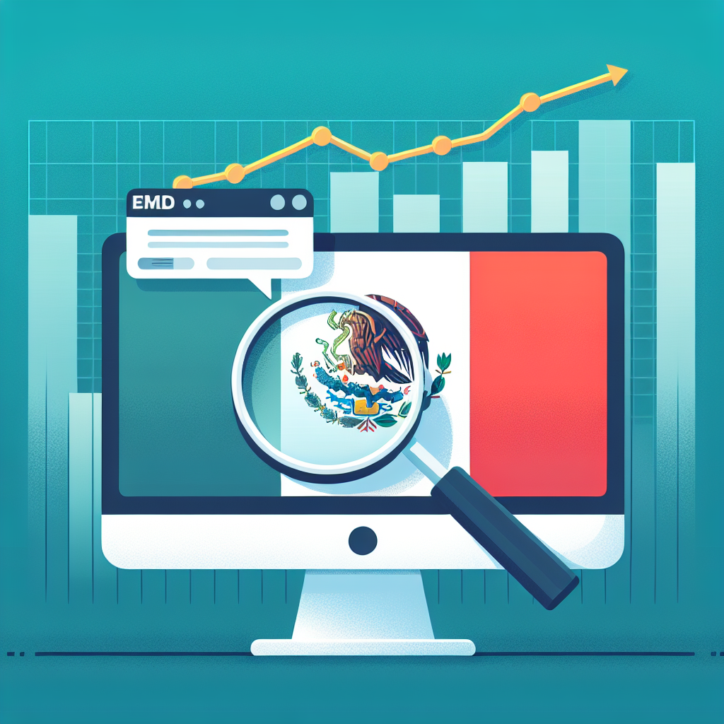 ¿Qué es un dominio exact match (EMD) y cómo afecta al SEO en México?