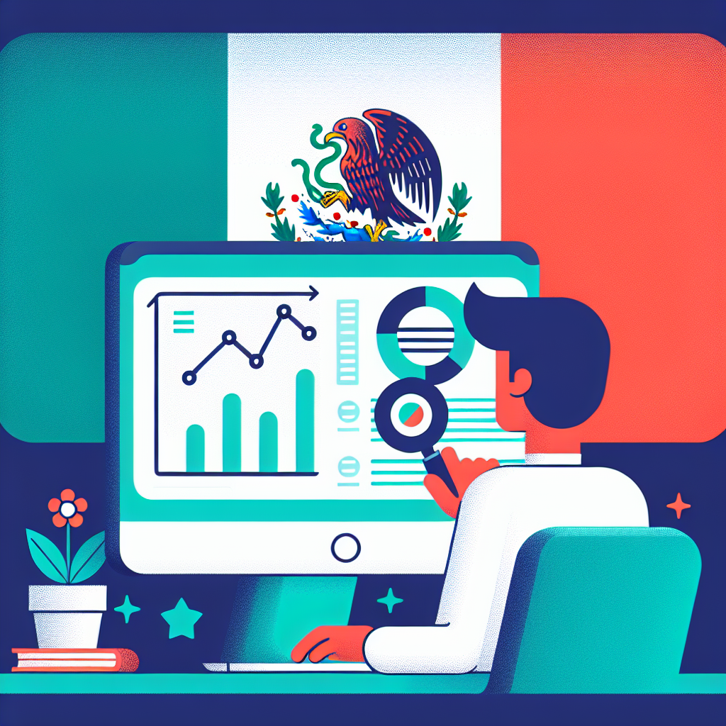 ¿Qué son las señales de comportamiento del usuario en SEO en México?