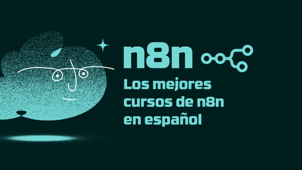 Curso de n8n