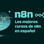 Curso de n8n